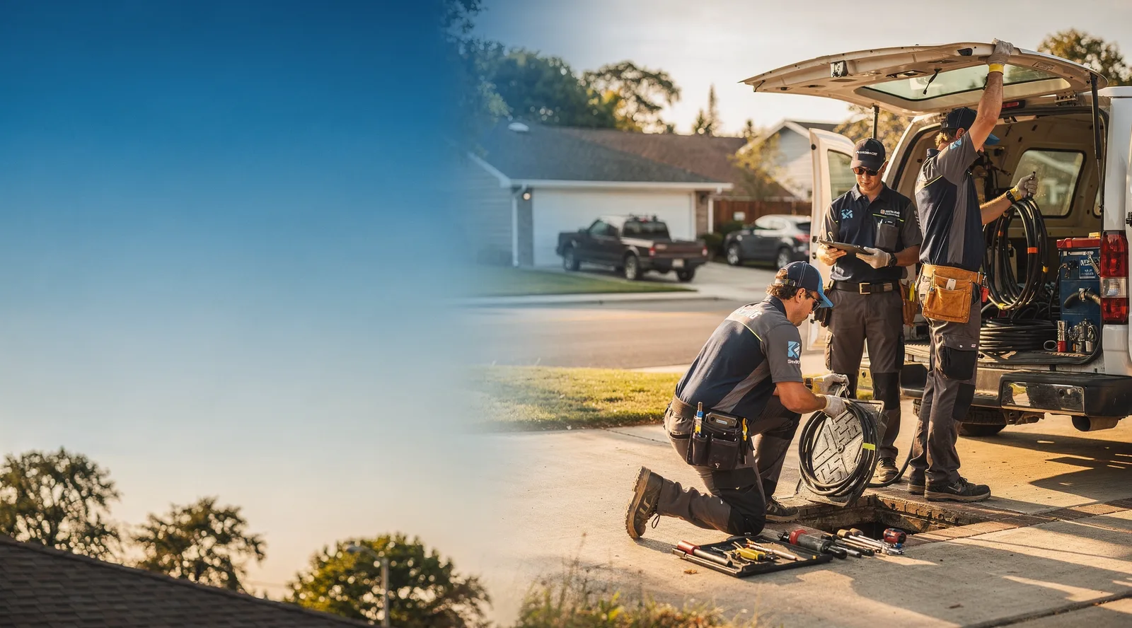 Water Softener Installation in Port Mansfield, TX near me